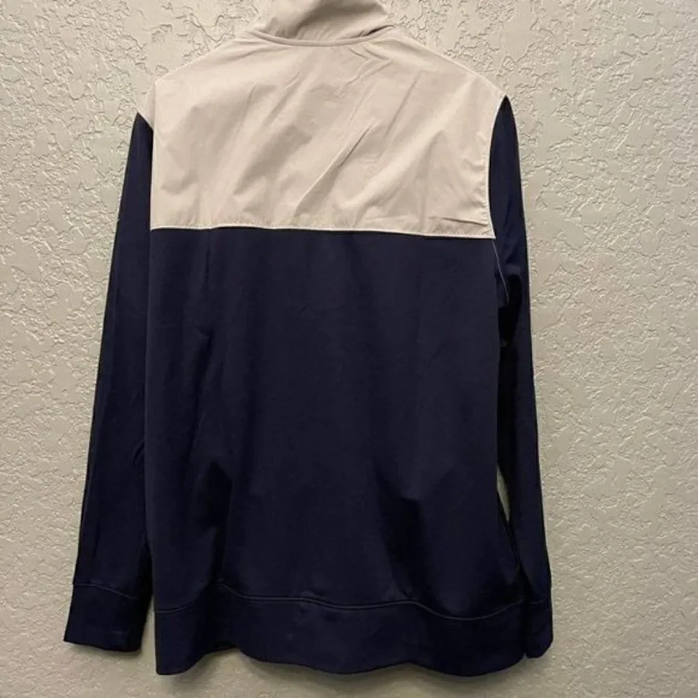 Nike New England Patriots Jacket